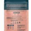 Alimento Premium K-TYTO SUPREME 10Kg.