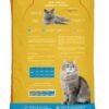 Alimento PET CAT 15Kg